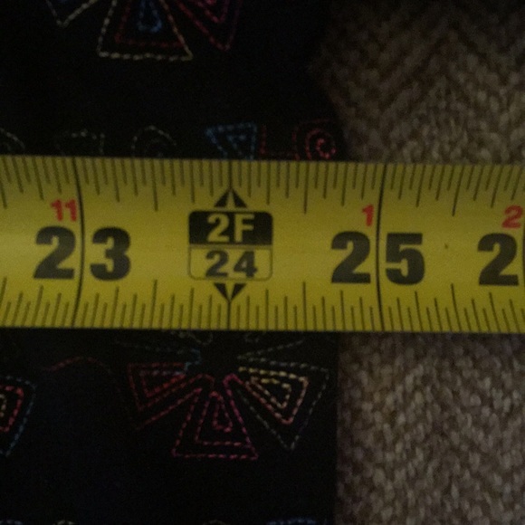 C.J Banks - Picture 4 of 8